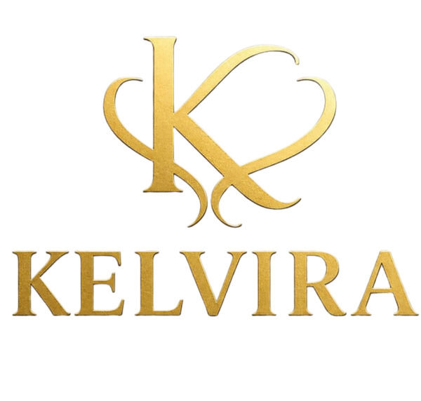 Kelvira